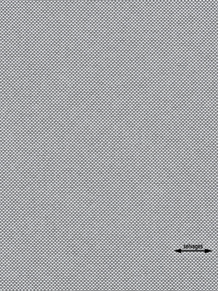 ufasma Exoterikou Xorou Monoxromo 'Resort' (140cm) diathesimo se 11 Apoxroseis